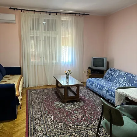Vikendica Dora Casa de Férias